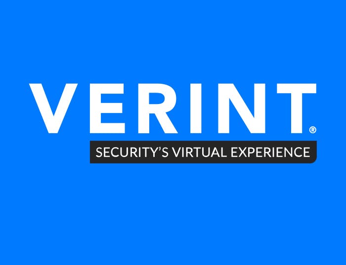 security virtual experience graphic