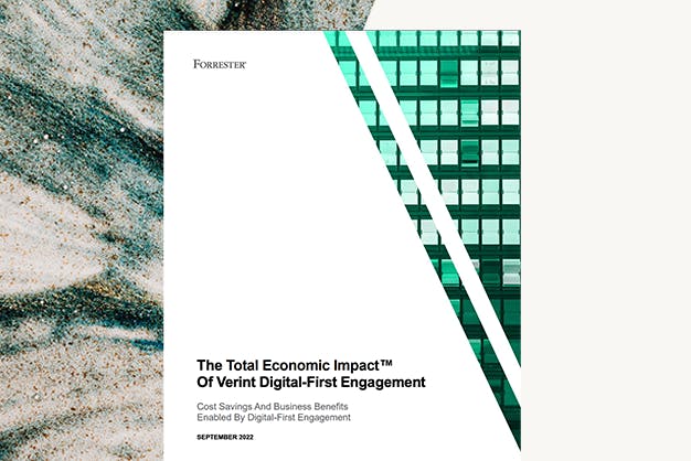 forrester tei report thumbnail