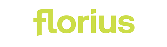 florius logo