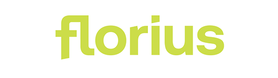 florius logo