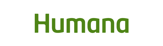 humana logo