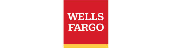 WellsFargo Logo