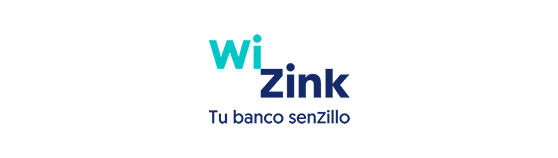 Wizink logo